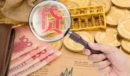 北京12民间借贷网-北京12个人无抵押贷款-北京12应急借钱空放