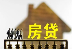 北京12短期空放-北京12私人空放-北京12个人放空借贷