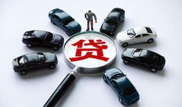 北京12私人无抵押贷款-北京12民间短借-北京12短期空放小额贷款