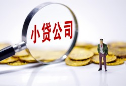 北京12哪里可以小额贷款-北京12私人私人借贷-北京12无抵押私人贷款