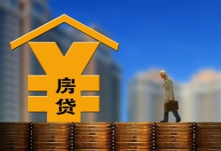 北京12私人空放二次私借-北京12民间借贷网-北京12小额信用贷款