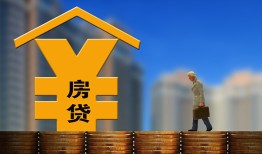 北京12私人空放二次私借-北京12民间借贷网-北京12小额信用贷款