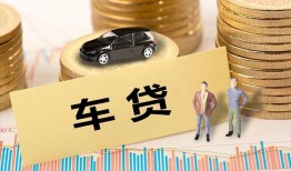 北京12无抵押小额贷款-北京12私人私借-北京12借私借