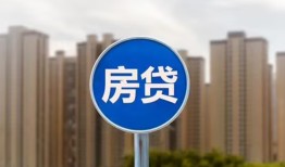 北京12个人私借-北京12民间大额借贷-北京12小额私人借贷