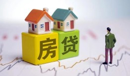 北京12私人借贷-北京12身份证应急贷款-北京12短借私借空放