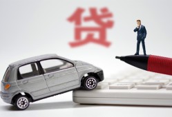 北京12哪里有民间借贷-北京12借私借-北京12抵押短借