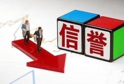 北京12无抵押私借空放-北京12私借贷-北京12应急贷款