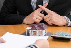 深入了解纯信用贷款模式与优势