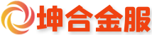 北京12私人24小时借钱服务中心