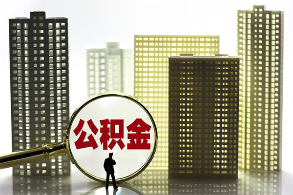 北京12民间借贷私人放款