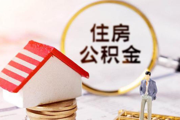 北京12民间借贷款