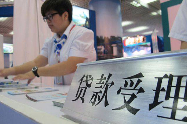 北京12民间借贷无抵押