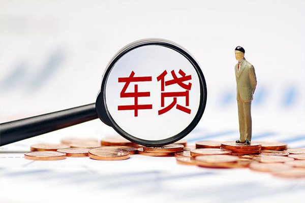 北京12哪有个人借贷