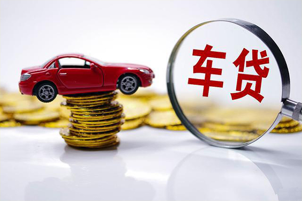 北京12私人放款联系方式