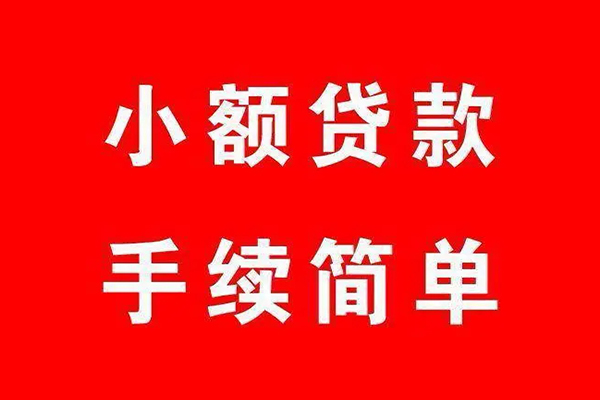 北京12贷款私借空放