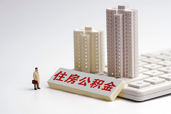 北京12快速借钱