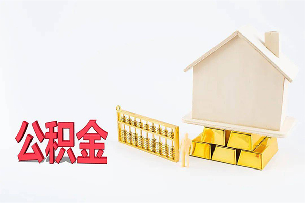 北京12民间短借