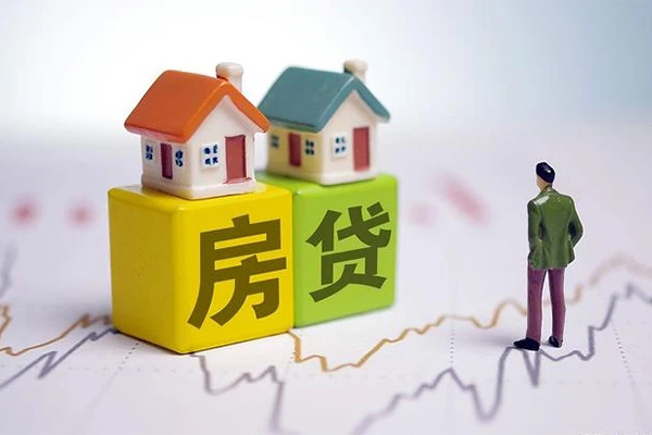 北京12私人借贷