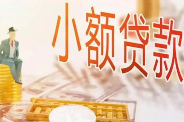北京12民间小额借贷
