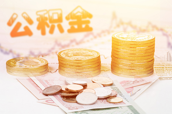 北京12私借空放先息后本