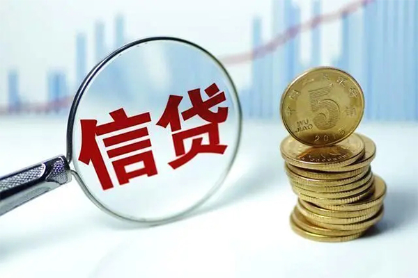 北京12借款短借