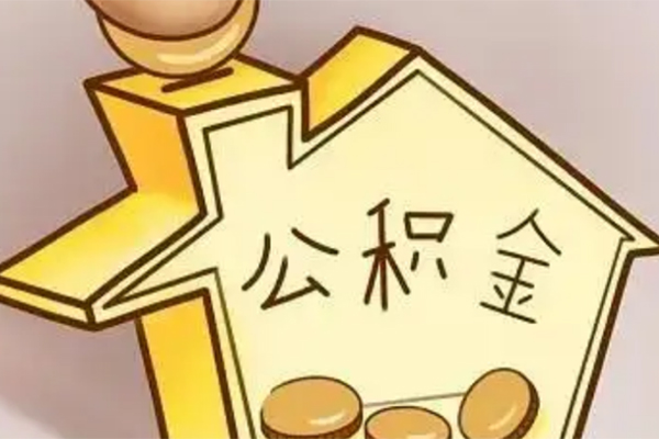 北京12民间贷款