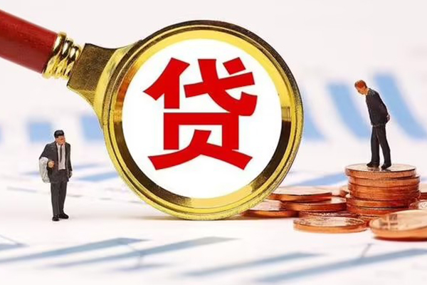 北京12短借私借空放