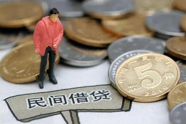 北京12私借空放免费上门