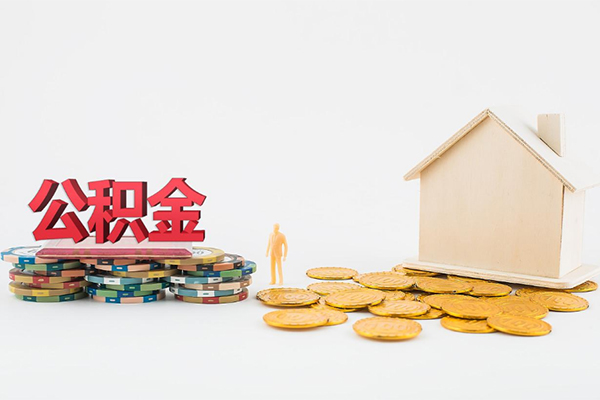 北京12民间短借