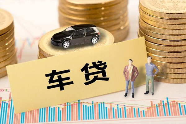 北京12无抵押小额贷款