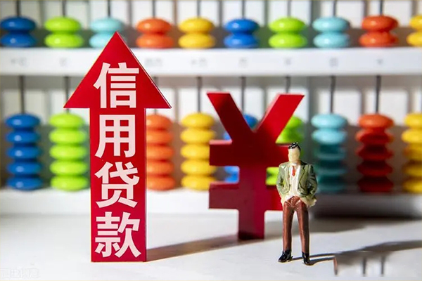 北京12私人空放联系方式