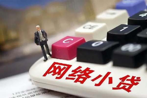 北京12私借空放免费上门