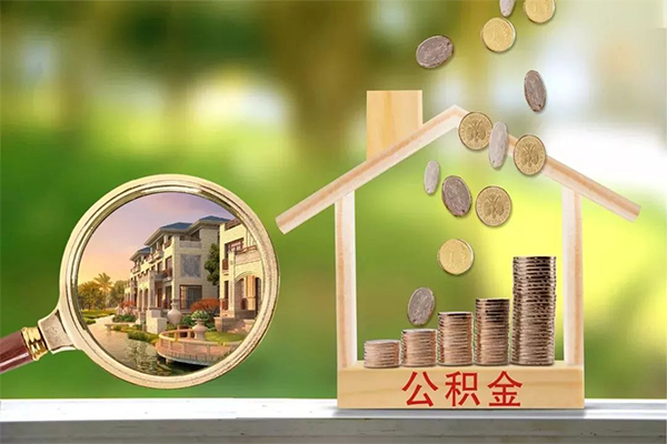 北京12私借空放短借