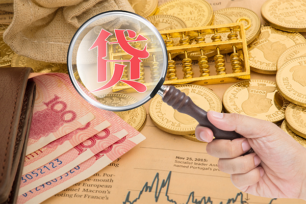 北京12私借空放不考察