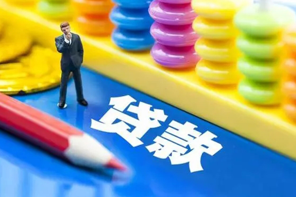 北京12民间借贷无视黑白