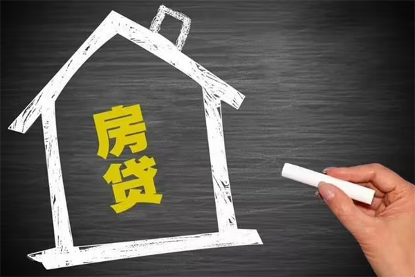 北京12空放私借民间借贷