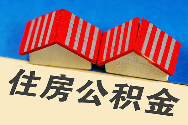 北京12民间大额借贷