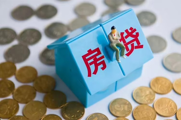 北京12民间大额借贷