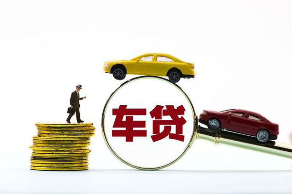 北京12空放私借民间借贷