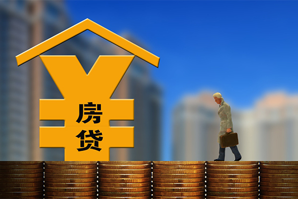 北京12私人空放二次私借