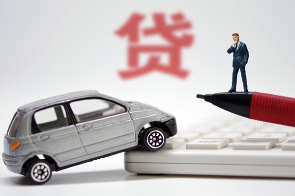 北京12哪里有民间借贷