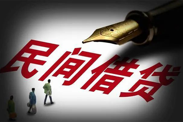 北京12哪里可以借私借